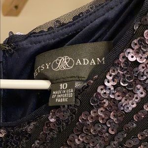 Betsy and Adam brand new with tags size 10